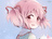 hikarinoato