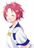 nidonefukahi
