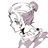 Oshiire_d
