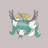 shop/nemui-me.