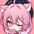 ROSEPiNK