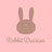 RabbitDivision shop
