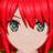 koikatsukamiya