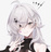 Atelier_K