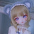 おれんじくっきー