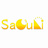 SaCuLi Record webshop