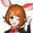 nishino-chan