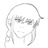 momopan