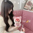 tal☽ぬい服屋さん