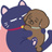 kotanigomapon