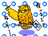 raptorial-owlet