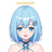 vtuber-suimin