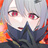 yatamirei