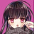 masaisproject