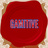 GAMITIVE