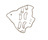 Betapalace SHOP