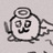 迷子