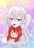 riridia