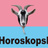 Horoskopski