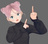 あかねちゃんショップ