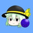 yabuson