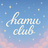 HaMu.Club