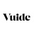 Vuide編集部