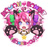 STRANGE♡CUTE
