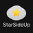 StarSideUp