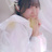 かずはと愉快なshopping