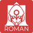 ROMAN FACTORY