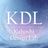 KDL｜Kahoshi Design Lab