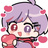 kurukiamo