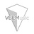 VEEMshop