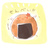 いろはに金平糖🍡