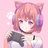 猫村屋