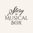 Story in Musical Box