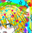 魚屋さん