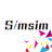 S/msim.music media