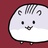 たらだいふく亭