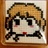 こがれび