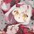 兎鹿斎かに