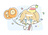1myeong
