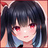 うそつきラストリゾート