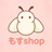 もすshop
