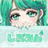 しおみんショップ