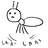 bugspark