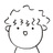 Happy 推し活 Life!