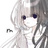 mLive2d