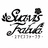 Suavis Fabla
